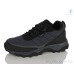 Кроссовки RUNMAX